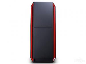攀升G1(R5-2600/8GB/240GB/GTX1060)
