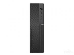 攀升商睿2代(i5-10400F/16GB/256GB+1TB/GT730)
