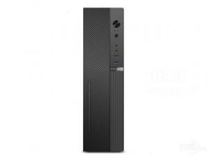 攀升商睿2代(i5-10400/16GB/256GB+2TB/RX550)