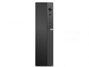 攀升商睿2代(i5-10400/8GB/512GB/集显)