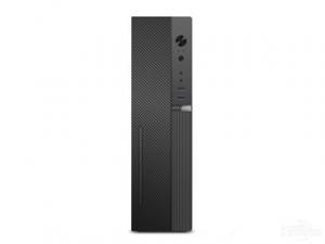 攀升商睿2代(i7-10700/16GB/256GB+1TB/集显)