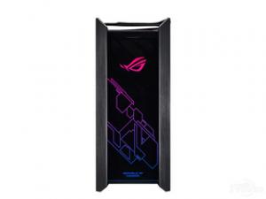 攀升ROG定制款(i9-10900K/32GB/1TB/RTX3090)