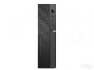 攀升商睿2代(R5-3600/8GB/512GB/GT730)