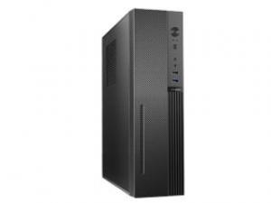 攀升商睿2代(i3-12100F/16GB/256GB+1TB/GT730)