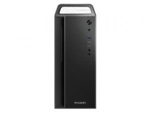 攀升商睿2Pro(i7-12700F/16GB/512GB+2TB/4G独显)