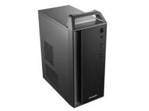 攀升商睿2Pro(i7-11800H/16GB/512GB+2TB/4G独显)