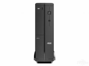 AOC 910(i5-9400/8GB/480GB/集显)