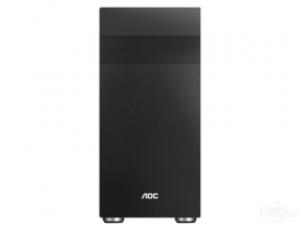 AOC 812(G4930/4GB/120GB/集显)