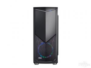 AOC 816(i5 9600KF/16GB/480GB+1TB/GTX1060)
