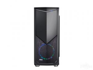 AOC 816(i5 9400F/8GB/480GB/GTX1650)
