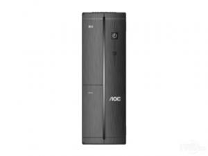 AOC 910(i5-11400/8GB/512GB/集显)