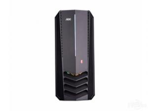 AOC 916(i3-9100F/8GB/256GB/GTX1650)