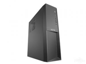 京天飞速(G4900/8GB/256GB)