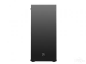 京天复仇者9309(i9-10850K/32GB/1TB/RTX3090)