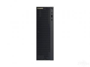 华为MateStation B515(R5-4600G/8GB/256GB)
