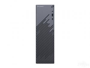 华为MateStation S(R5-4600G/8GB/512GB)