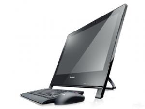 联想S720 I73770S8G64ssd+1TB(W7P64)