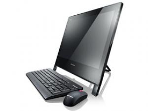 联想S510 I321002G500R(W7B)