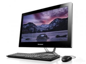 联想C355(E2-3000/4GB/500GB)
