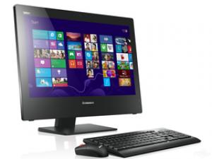 联想ThinkCentre E93Z 10BX0048CV