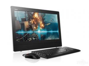 联想ThinkCentre E63z 10D40007CV