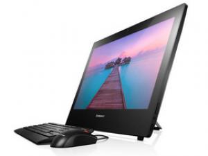 联想扬天S4040-00(i3 4160)