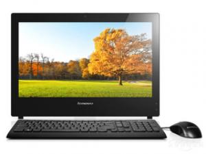 联想扬天S4005-00