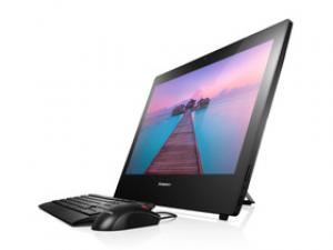 联想扬天S4040-00(G3260/4GB/1TB/820A)