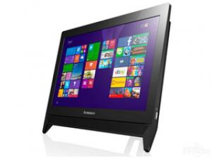 联想C4005(A4-6210/4GB/500GB/黑色)