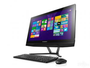 联想B4040(G1820/4GB/1TB)