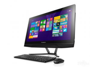 联想B5040(i3 4170/4G/1TB)