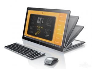 联想IdeaCentre Horizon 2e(3558U)