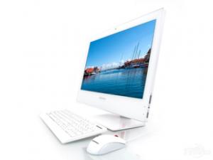联想S740-00(i3 4130/4GB/1TB/DOS)