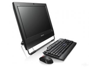 联想ThinkCentre M7250z(i3 4160/4GB/500GB)