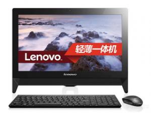 联想C2030(i3 4005U)