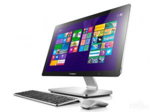 联想A540(i7 4558U/8GB/1TB)