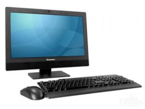 联想启天A9050-N000(i7 4790S)