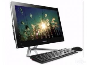 联想C360(G1820T/4G/500G)