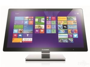联想A740(i7-5557U/8GB/1TB)