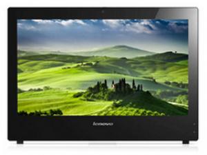 联想扬天S3040-00(G3260/2GB/500GB)