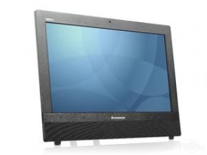 联想ThinkCentre M8200z-N000