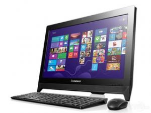 联想C260(J2900/4GB/500GB/集显/黑色)