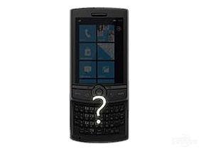 三星i677