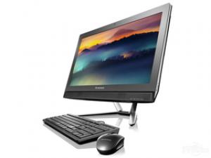 联想C460(G3240T/4GB/500GB/黑色)