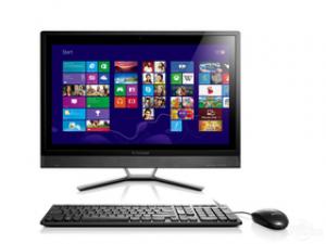 联想C560(G3220T/4GB/1TB/Win8)