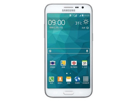 三星G5108/移动4G