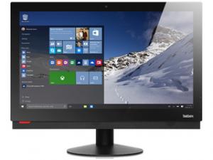 联想ThinkCentre M8350z