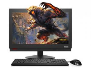 联想ThinkCentre M8300z