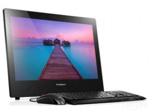 联想扬天S3040-00(G3250/4GB/1TB/黑色)