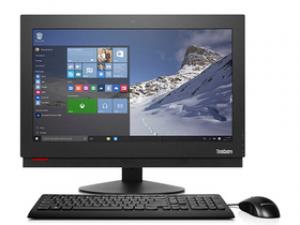 联想ThinkCentre M7300
